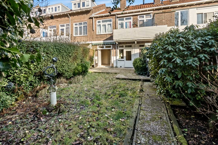 Photo 28 of Frederik van Eedenstraat 79