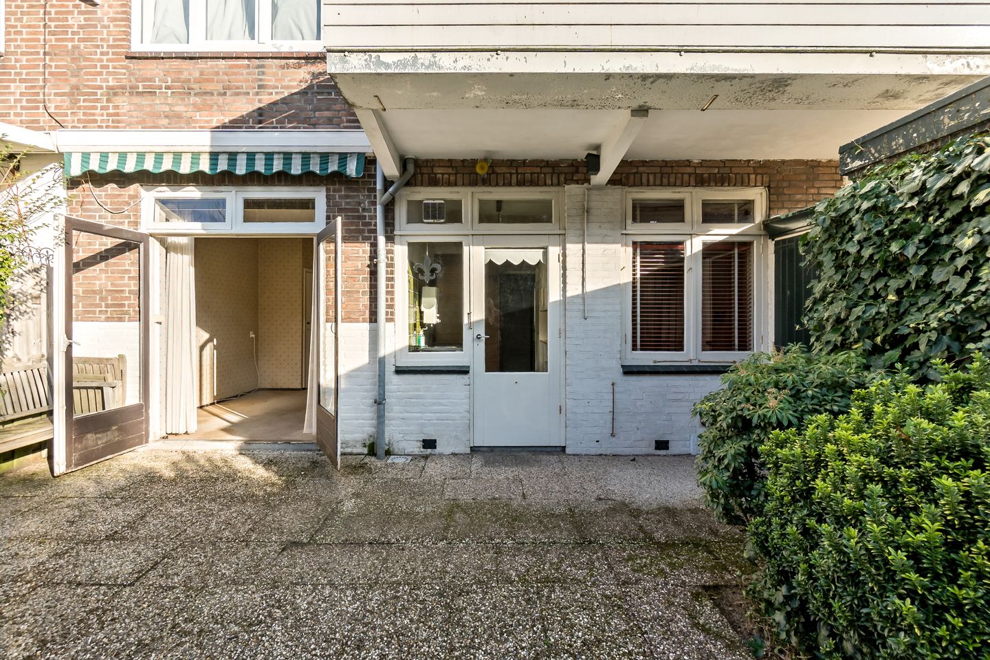 Photo 29 of Frederik van Eedenstraat 79