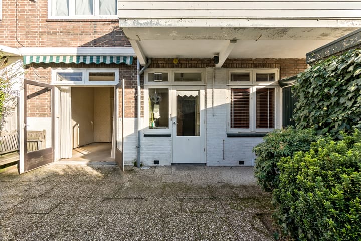 Photo 29 of Frederik van Eedenstraat 79