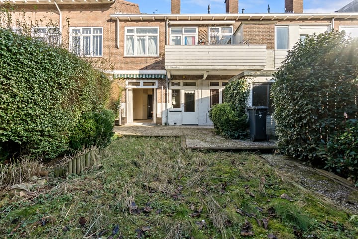 Photo 30 of Frederik van Eedenstraat 79