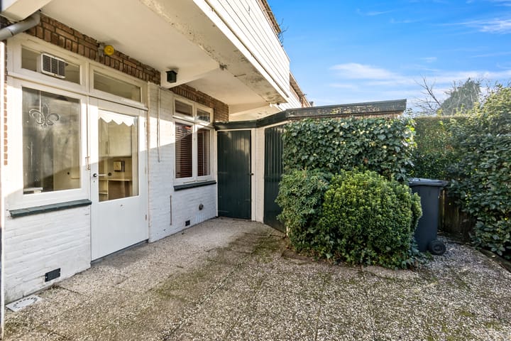 Photo 31 of Frederik van Eedenstraat 79