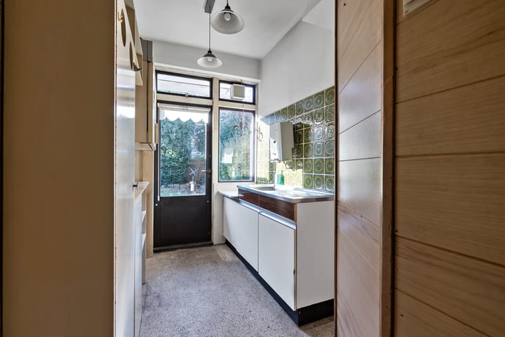 Photo 32 of Frederik van Eedenstraat 79