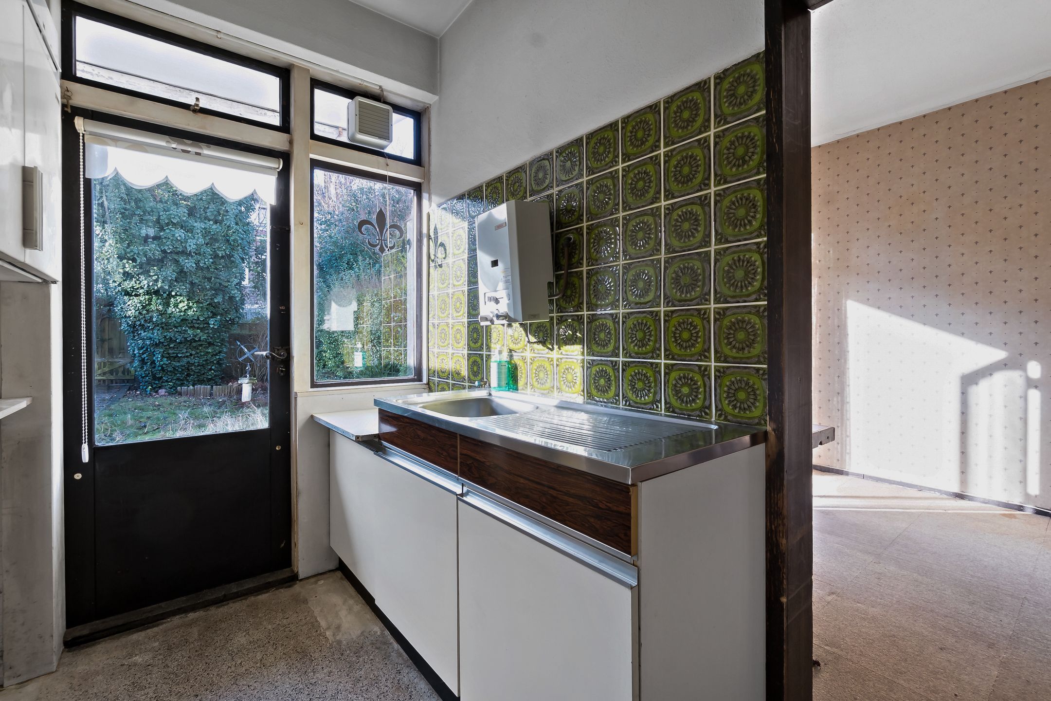 Photo 33 of Frederik van Eedenstraat 79