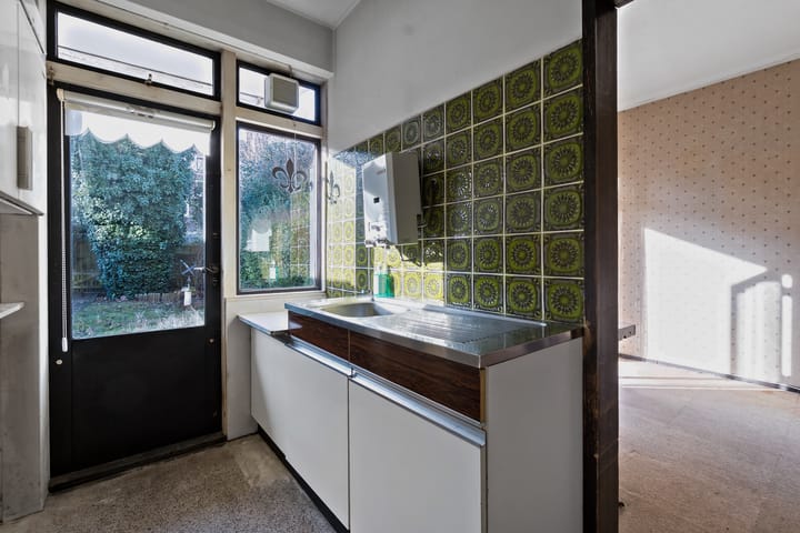 Photo 33 of Frederik van Eedenstraat 79