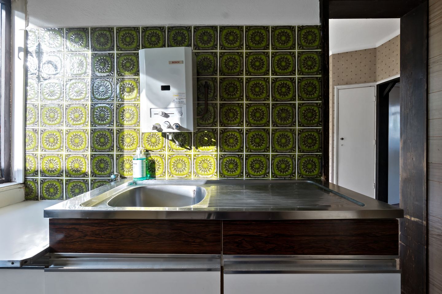 Photo 34 of Frederik van Eedenstraat 79