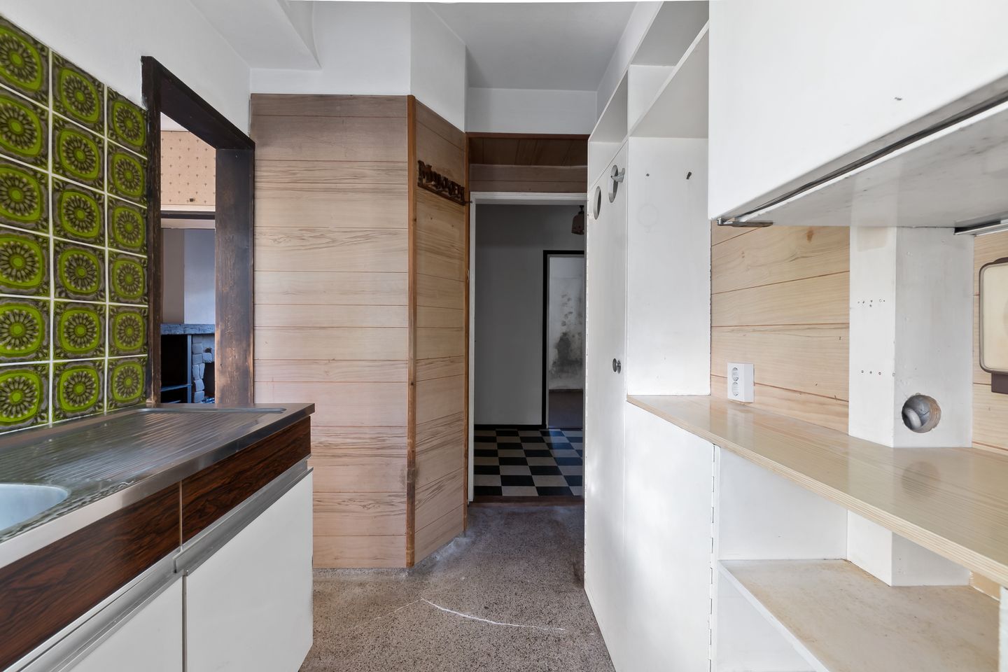 Photo 35 of Frederik van Eedenstraat 79