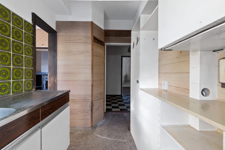 Photo 35 of Frederik van Eedenstraat 79