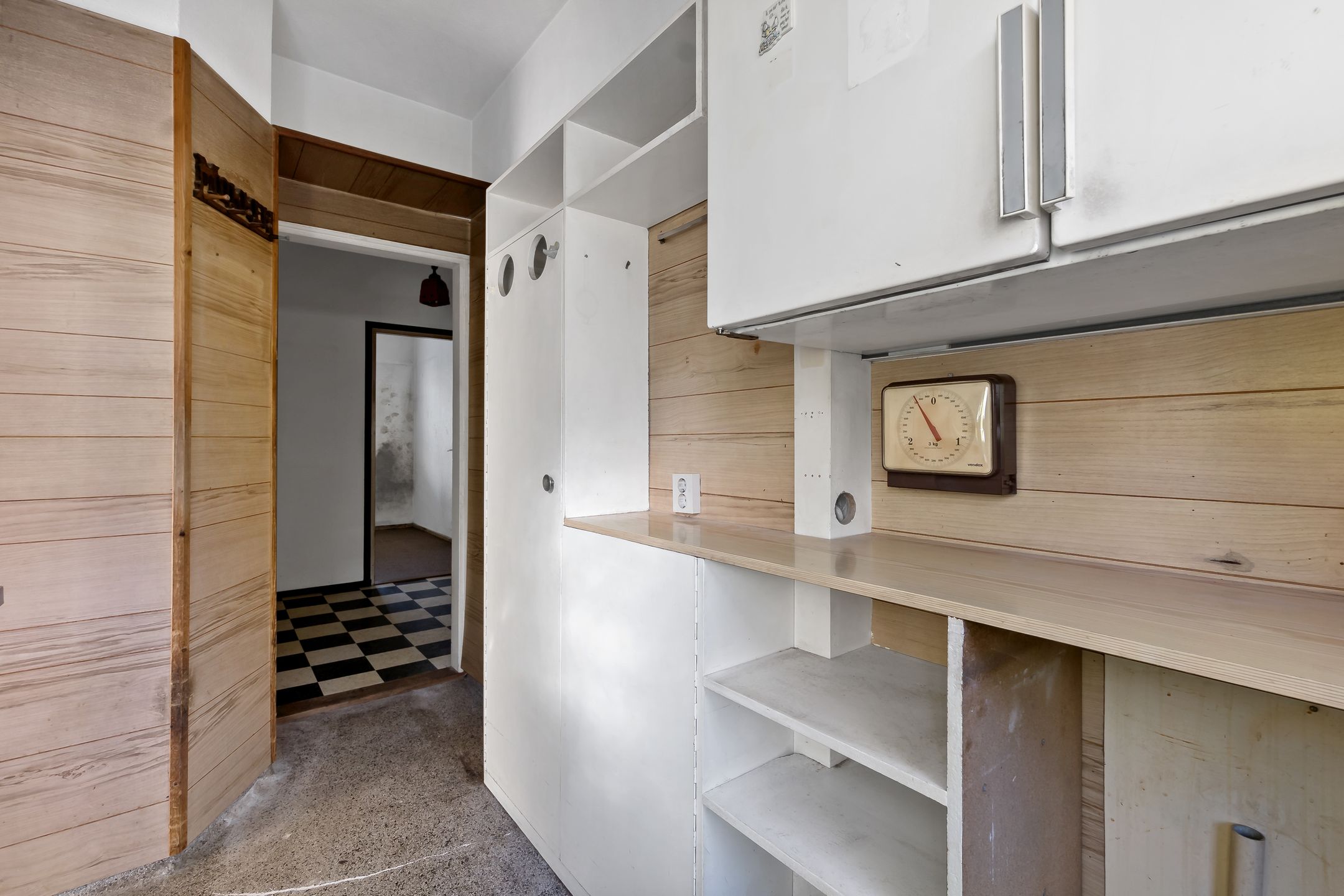 Photo 36 of Frederik van Eedenstraat 79