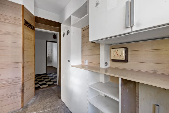 Photo 36 of Frederik van Eedenstraat 79