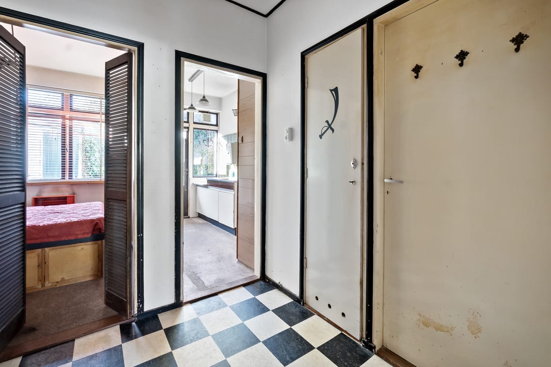 Photo 37 of Frederik van Eedenstraat 79