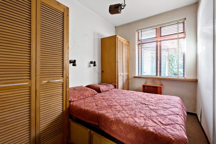 Photo 38 of Frederik van Eedenstraat 79