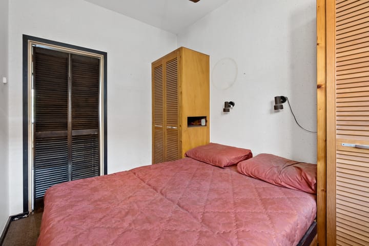 Photo 39 of Frederik van Eedenstraat 79