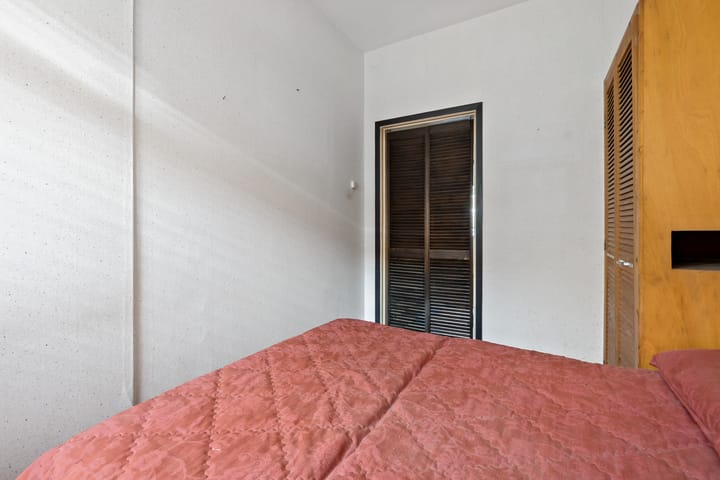 Photo 40 of Frederik van Eedenstraat 79