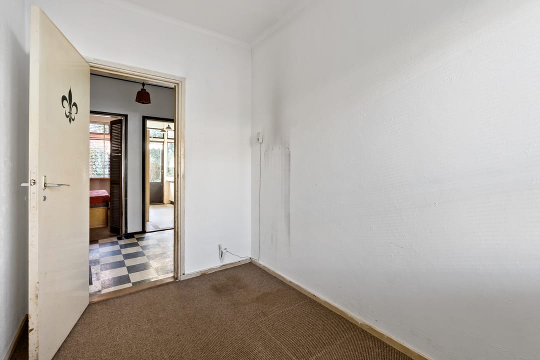 Photo 41 of Frederik van Eedenstraat 79