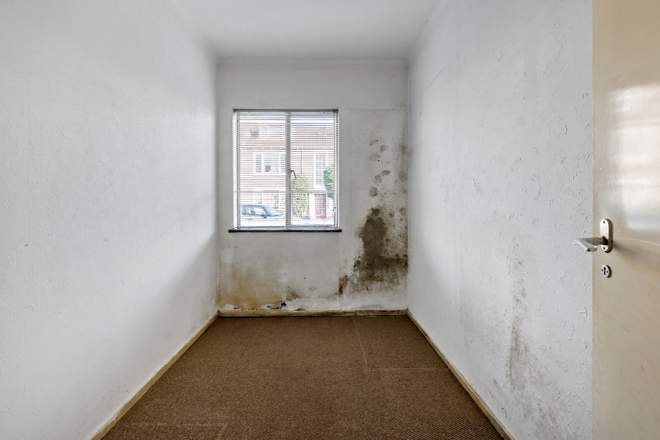 Photo 42 of Frederik van Eedenstraat 79