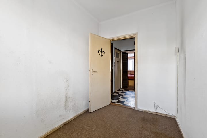 Photo 43 of Frederik van Eedenstraat 79