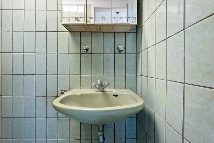 Photo 44 of Frederik van Eedenstraat 79