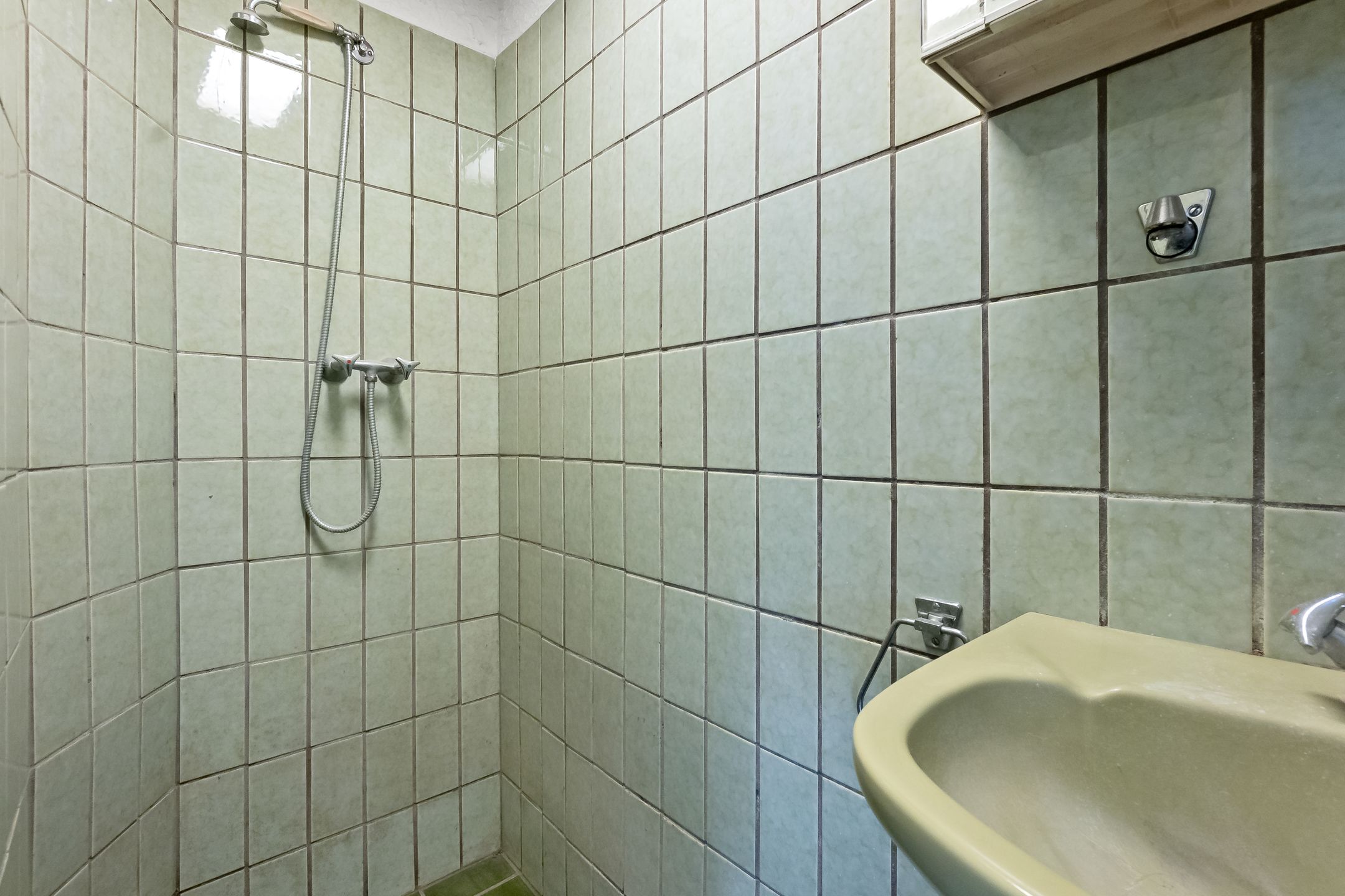 Photo 45 of Frederik van Eedenstraat 79