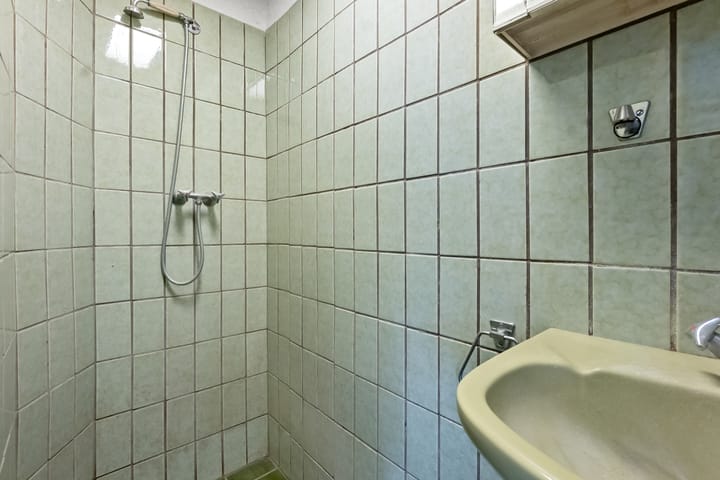 Photo 45 of Frederik van Eedenstraat 79