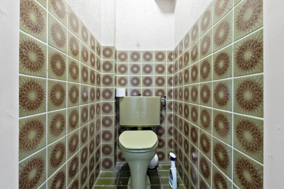 Photo 46 of Frederik van Eedenstraat 79