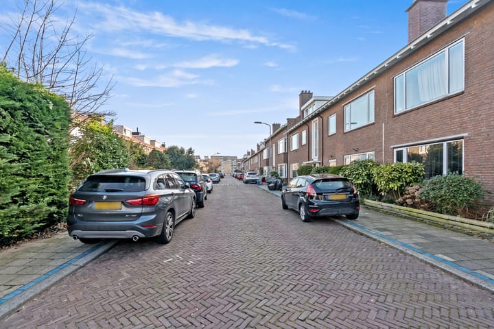 Photo 48 of Frederik van Eedenstraat 79