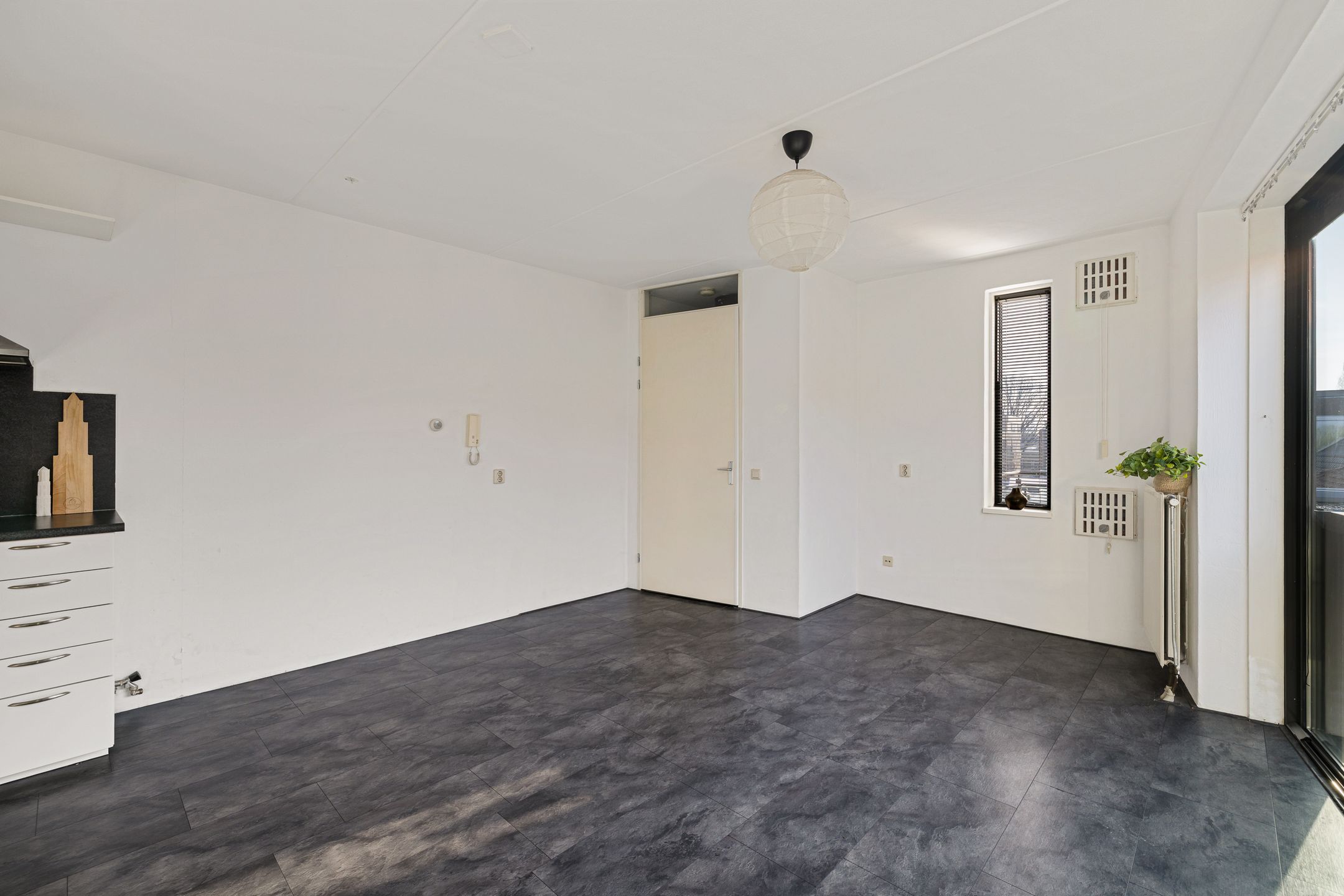 Foto 6 van Amsterdamsestraatweg 871-BE