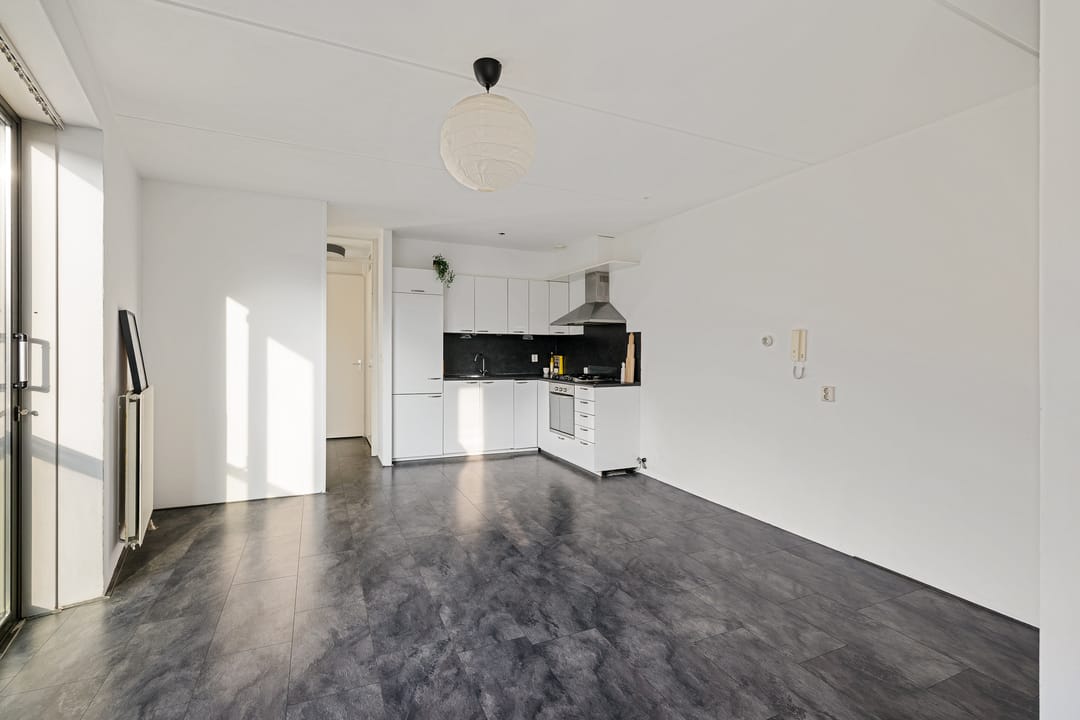 Foto 7 van Amsterdamsestraatweg 871-BE