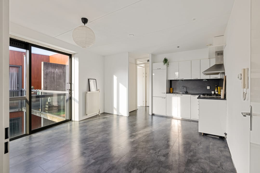 Foto 8 van Amsterdamsestraatweg 871-BE