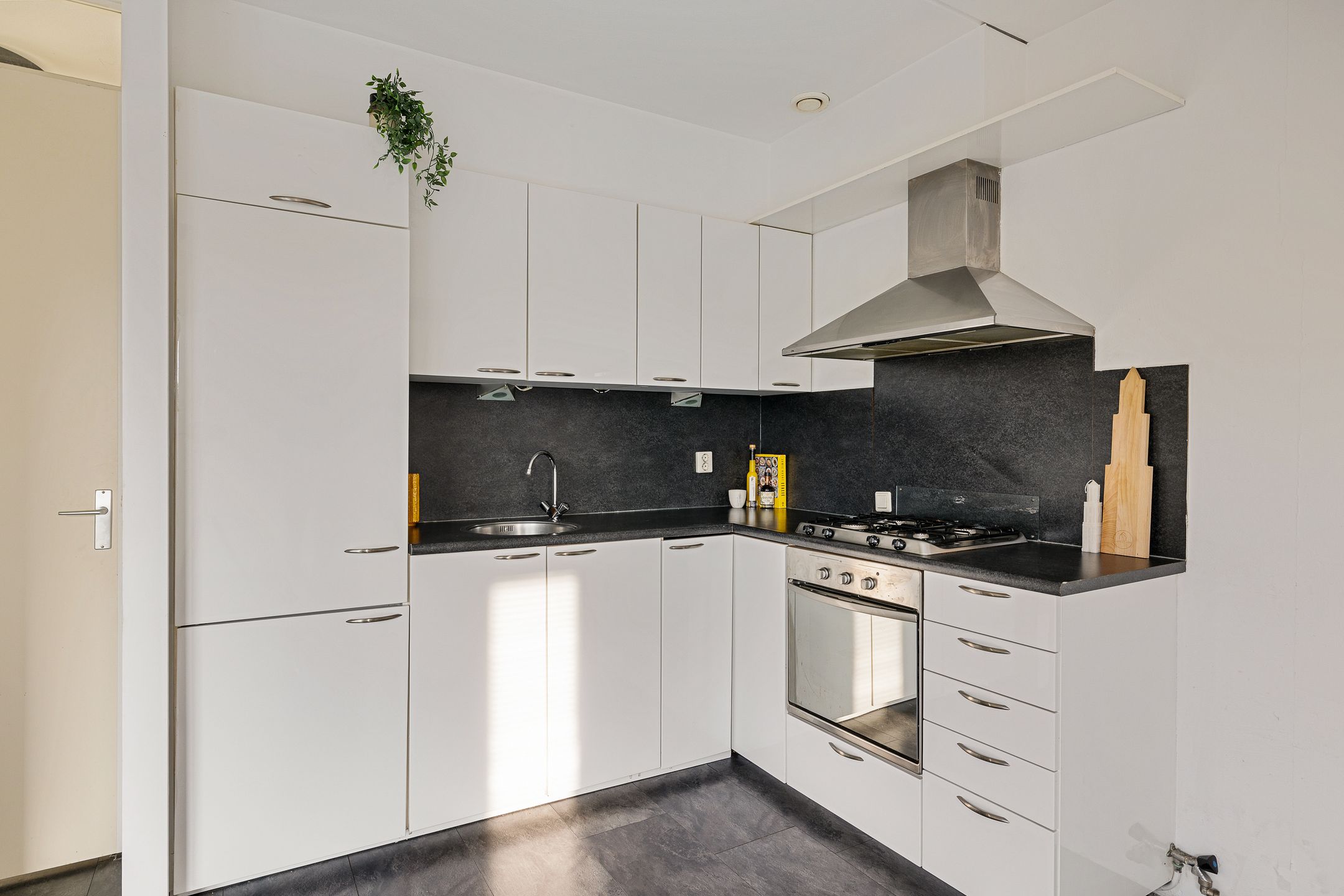 Foto 9 van Amsterdamsestraatweg 871-BE