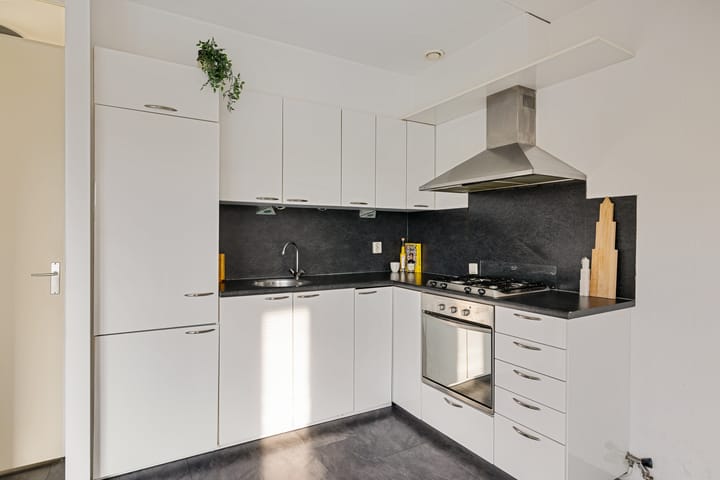 Foto 9 van Amsterdamsestraatweg 871-BE