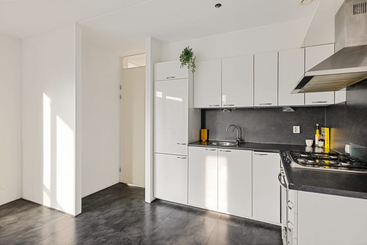 Foto 10 van Amsterdamsestraatweg 871-BE