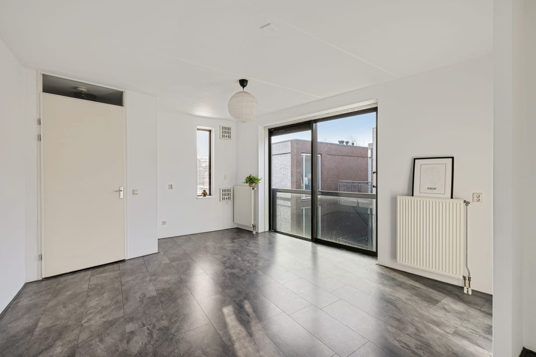 Foto 11 van Amsterdamsestraatweg 871-BE