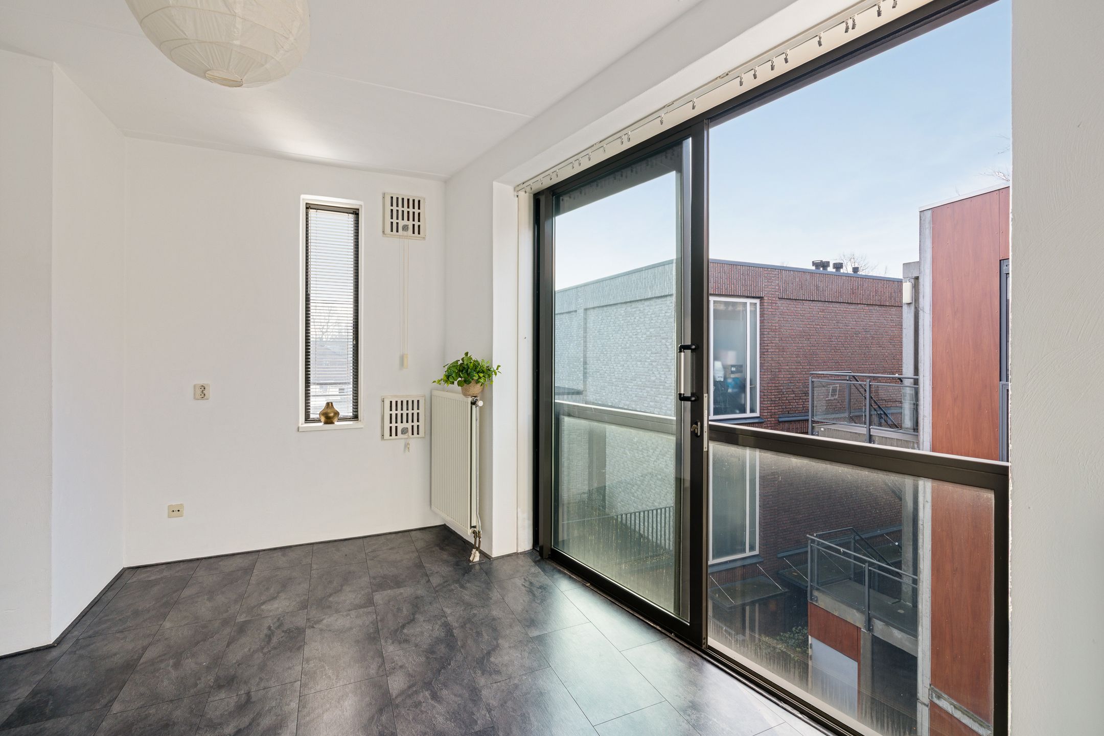 Foto 12 van Amsterdamsestraatweg 871-BE