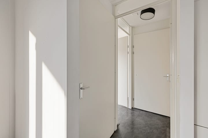 Foto 14 van Amsterdamsestraatweg 871-BE