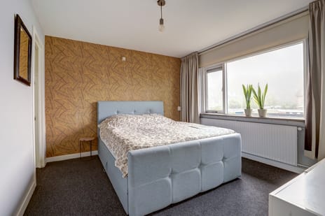 Kanoweg 59 tertiary image