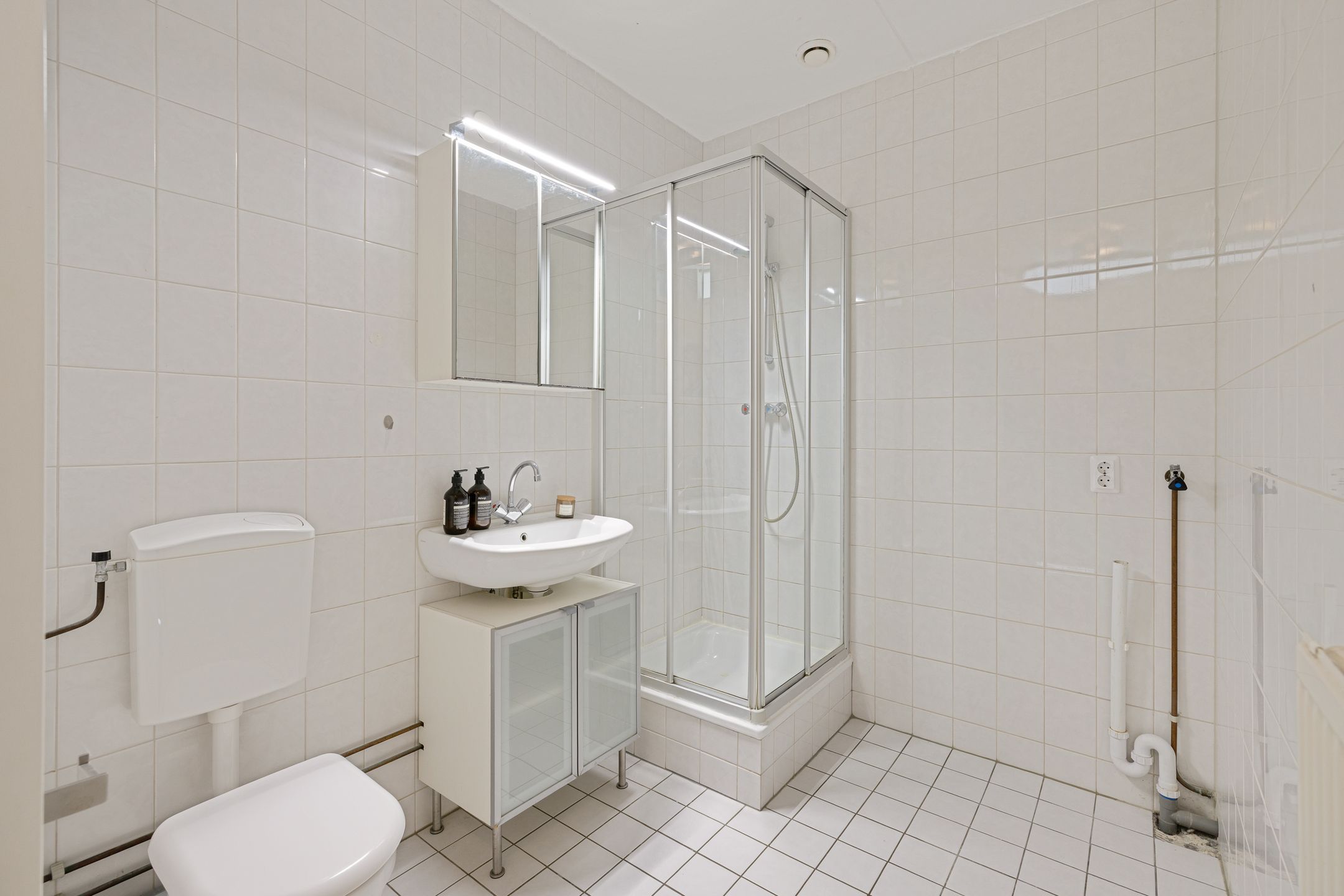 Foto 15 van Amsterdamsestraatweg 871-BE