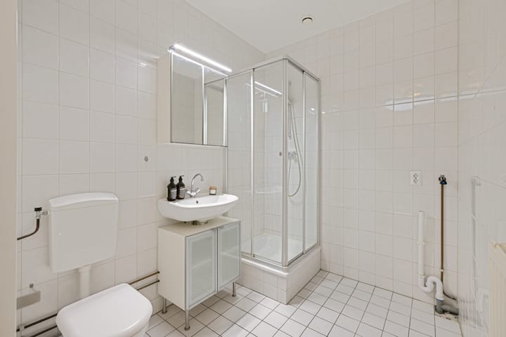 Foto 15 van Amsterdamsestraatweg 871-BE