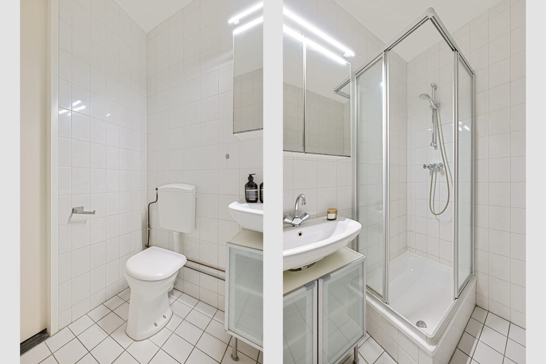 Foto 16 van Amsterdamsestraatweg 871-BE