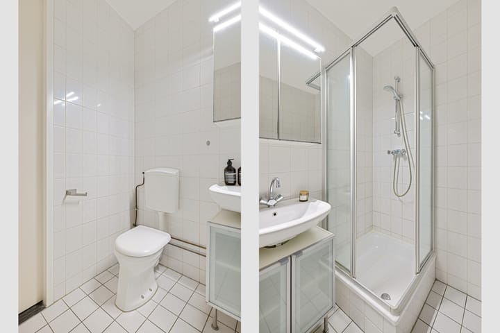 Foto 16 van Amsterdamsestraatweg 871-BE