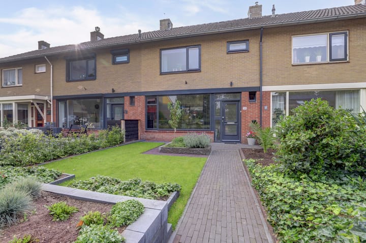 Foto 5 van Kanoweg 59