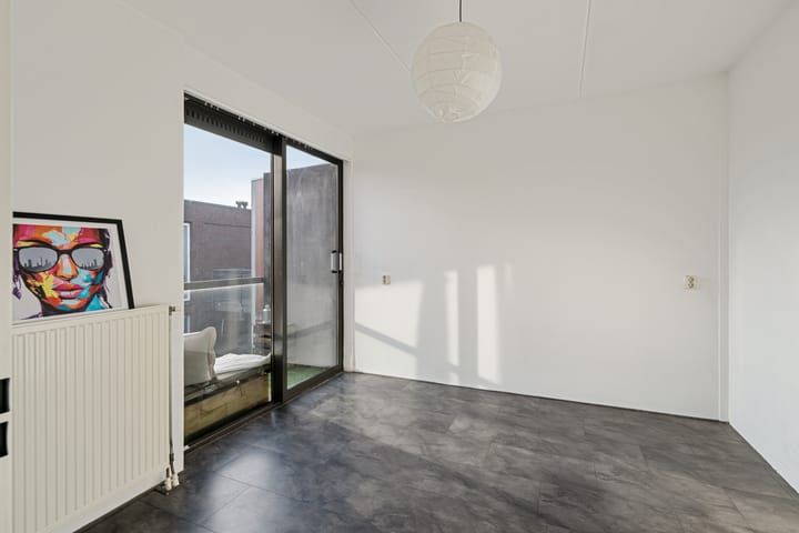 Foto 17 van Amsterdamsestraatweg 871-BE