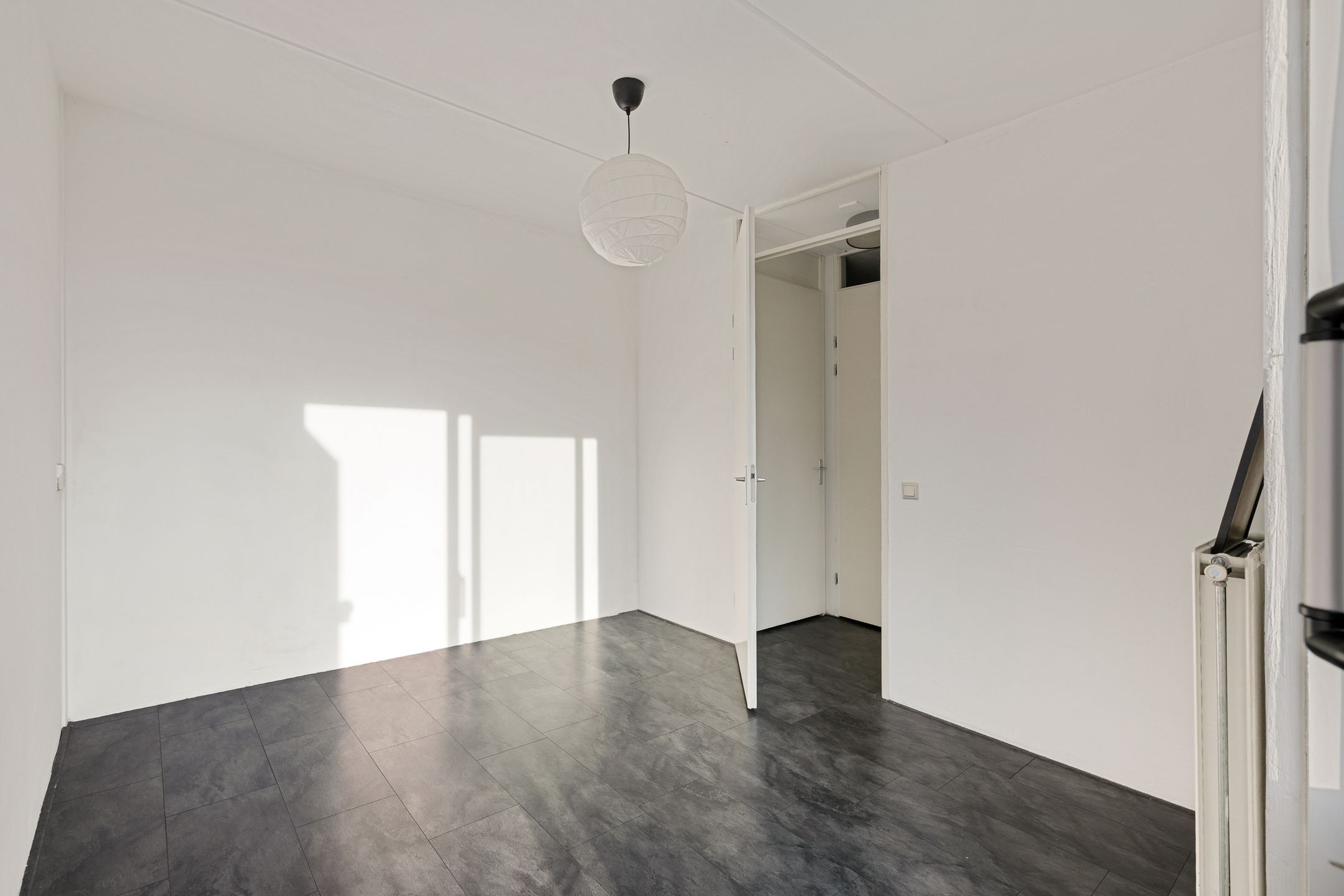 Foto 18 van Amsterdamsestraatweg 871-BE