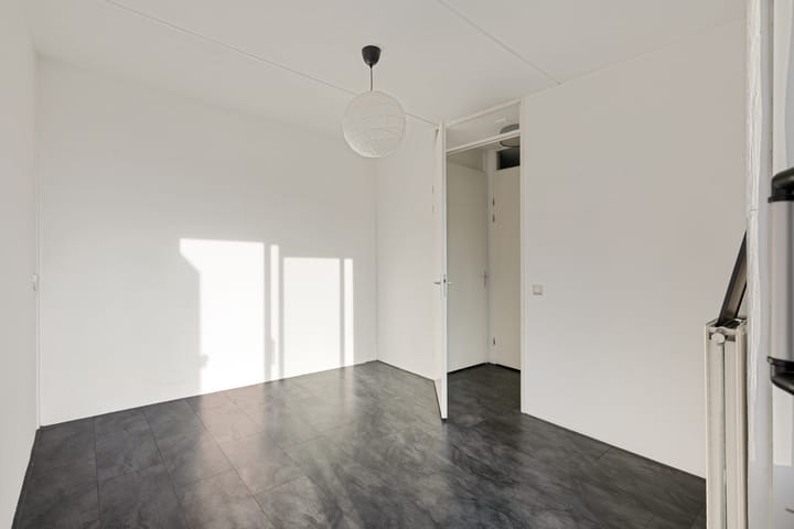 Foto 18 van Amsterdamsestraatweg 871-BE