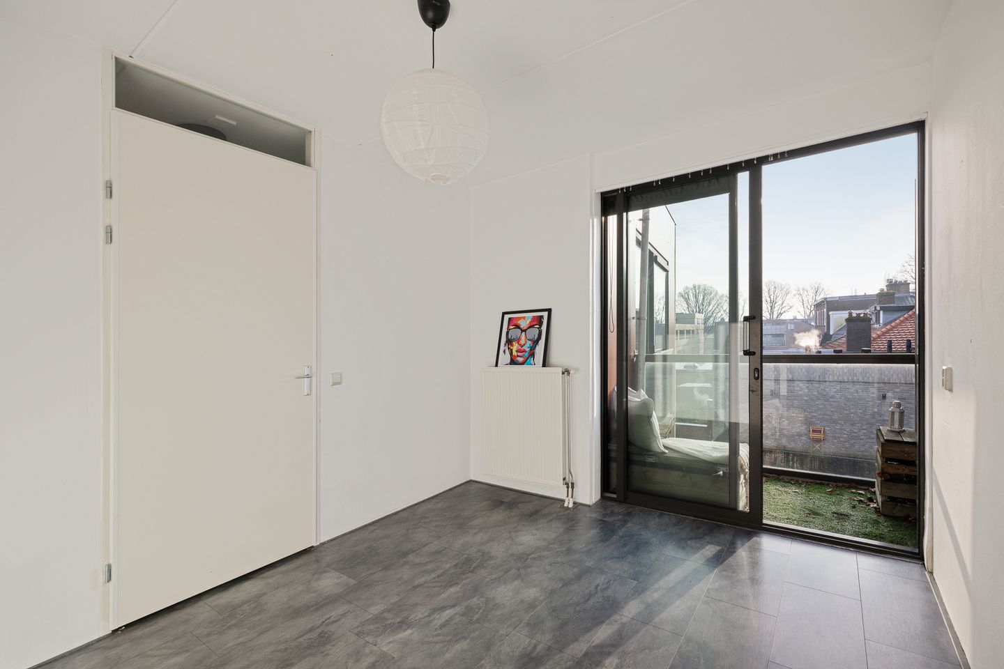 Foto 19 van Amsterdamsestraatweg 871-BE