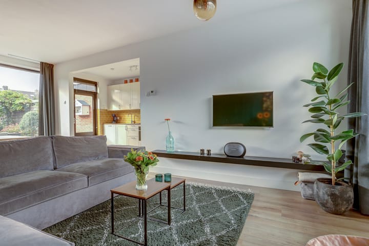 Foto 8 van Kanoweg 59