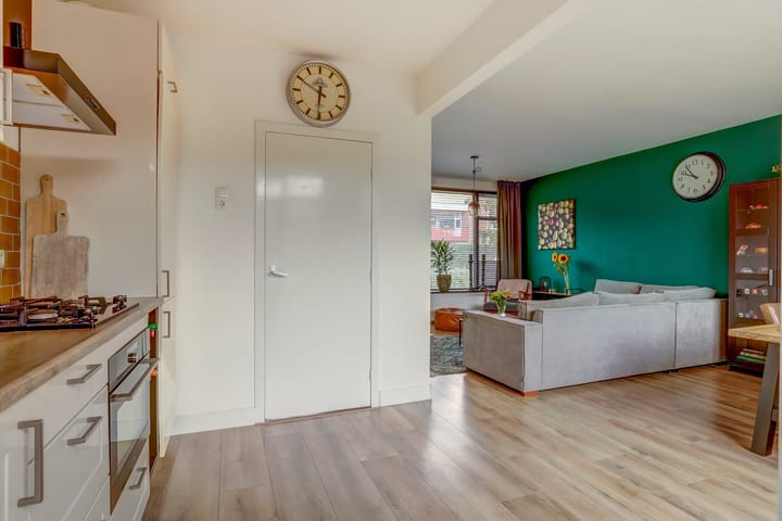 Foto 9 van Kanoweg 59