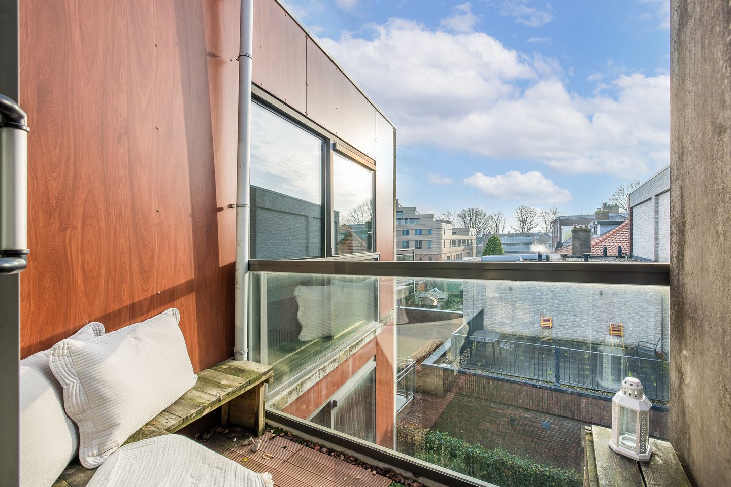 Foto 20 van Amsterdamsestraatweg 871-BE