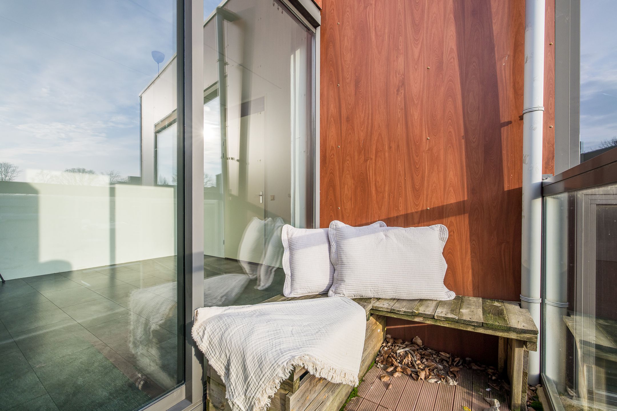 Foto 21 van Amsterdamsestraatweg 871-BE