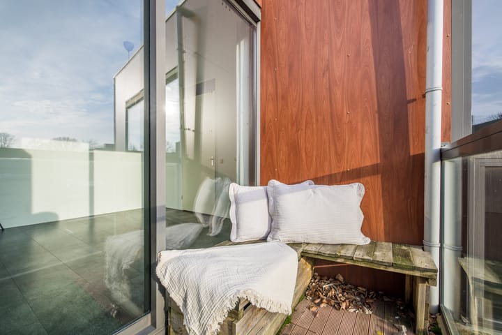 Foto 21 van Amsterdamsestraatweg 871-BE