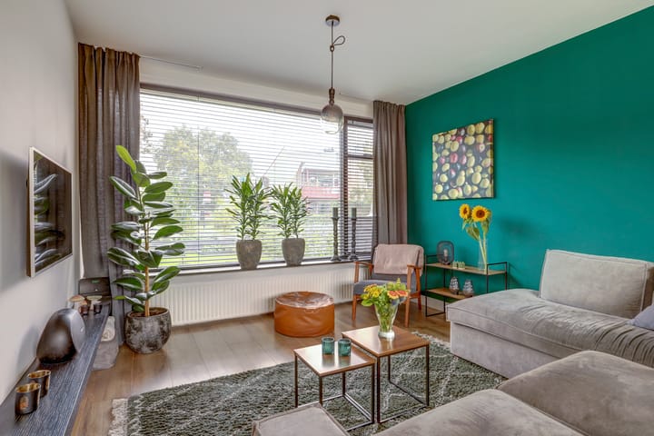 Foto 11 van Kanoweg 59